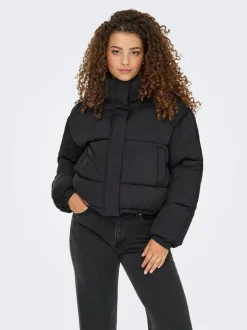 ONLELLIE Puffer jacket