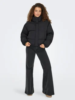 ONLELLIE Puffer jacket