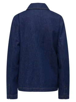 ONLELLIS Denim jas