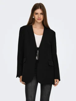 ONLELLY Blazer