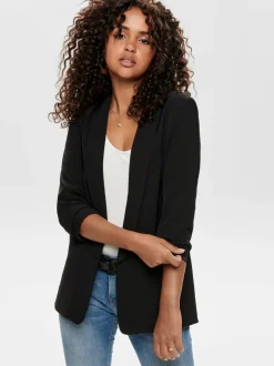 ONLELLY Blazer