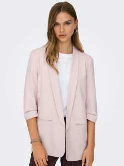 ONLELLY Blazer
