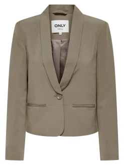 ONLELLY Blazer