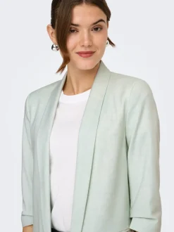 ONLELLY Blazer