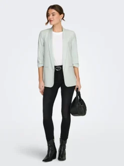 ONLELLY Blazer
