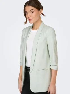 ONLELLY Blazer