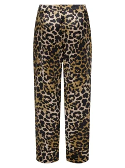 ONLELMA Regular fit Broeken
