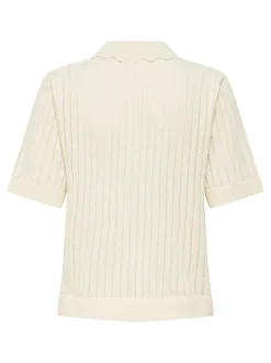 ONLELMA Vest