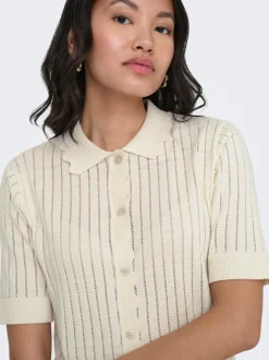 ONLELMA Vest