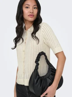 ONLELMA Vest
