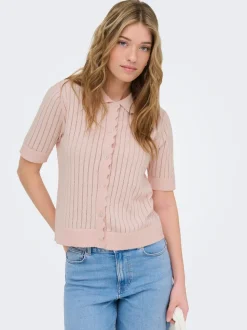 ONLELMA Vest