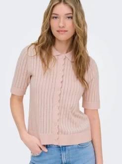ONLELMA Vest