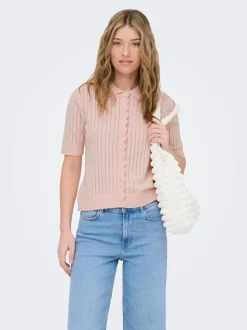 ONLELMA Vest