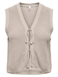 ONLELNORA Top