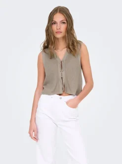 ONLELNORA Top