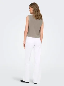 ONLELNORA Top