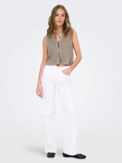ONLELNORA Top