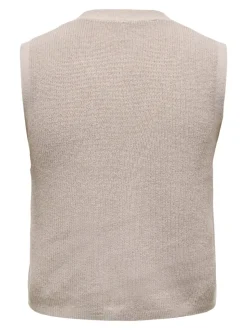 ONLELNORA Top