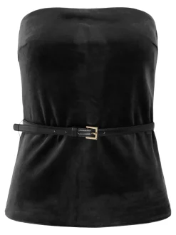 ONLELSY Bandeau top