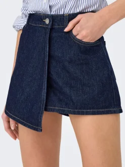ONLELVIRA Regular fit Skort