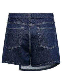 ONLELVIRA Regular fit Skort