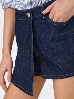 ONLELVIRA Regular fit Skort