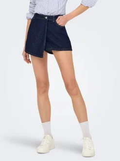 ONLELVIRA Regular fit Skort