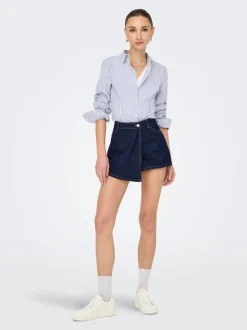 ONLELVIRA Regular fit Skort