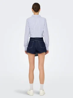 ONLELVIRA Regular fit Skort