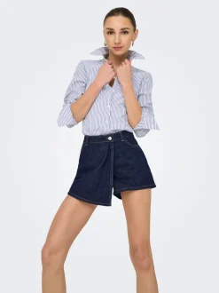 ONLELVIRA Regular fit Skort