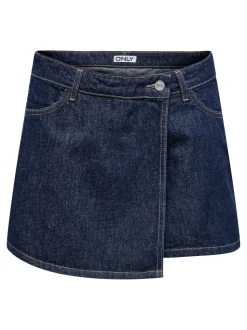 ONLELVIRA Regular fit Skort