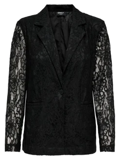 ONLEMIA-KARO Blazer