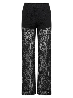 ONLEMIA Straight fit Broeken