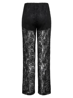 ONLEMIA Straight fit Broeken
