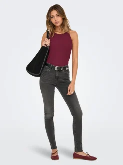 ONLEMMA 2-pack Top