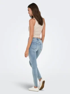ONLEMMA 2-pack Top