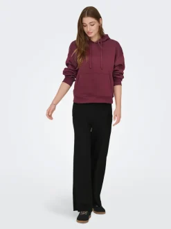 ONLEMMA Regular fit Broeken