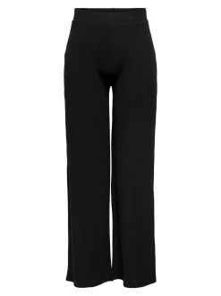 ONLEMMA Regular fit Broeken