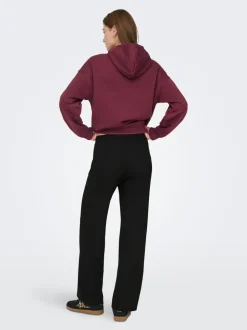 ONLEMMA Regular fit Broeken