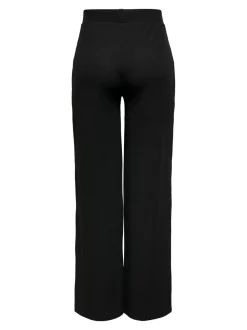ONLEMMA Regular fit Broeken