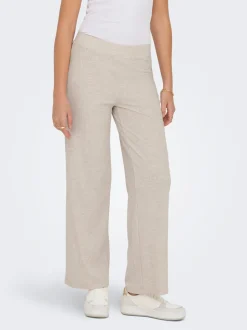 ONLEMMA Regular fit Broeken