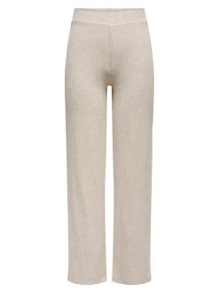 ONLEMMA Regular fit Broeken