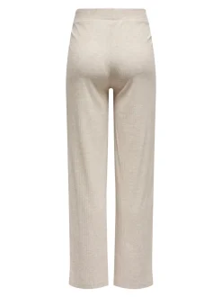 ONLEMMA Regular fit Broeken
