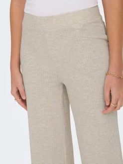 ONLEMMA Regular fit Broeken