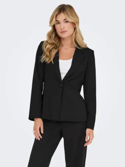 ONLEMMY Blazer