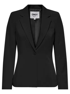 ONLEMMY Blazer
