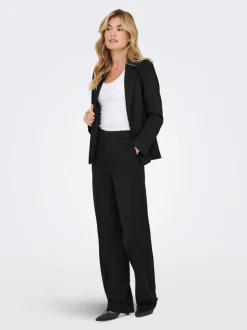 ONLEMMY Blazer