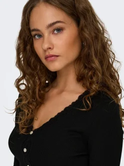 ONLENEA Vest