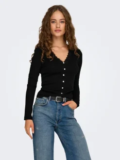 ONLENEA Vest