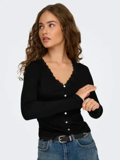 ONLENEA Vest